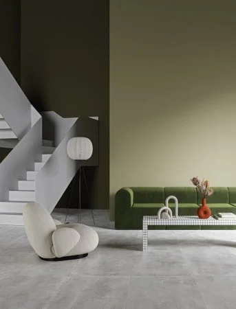 Керамогранит Coliseum Астро Сильвер 60х120 (Натуральный и Реттифицированный) в Челябинске