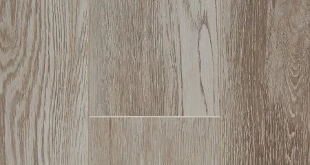 Ламинат Kastamonu Lagoon FP710 Дуб Дартмур в Челябинске