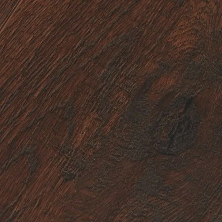 Ламинат Woodstyle Crossbow C139 Дуб Каидад в Челябинске