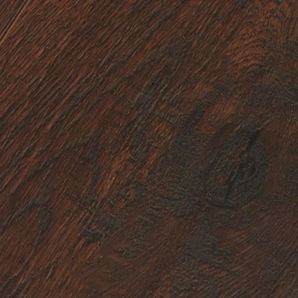 Ламинат Woodstyle Crossbow C139 Дуб Каидад в Челябинске