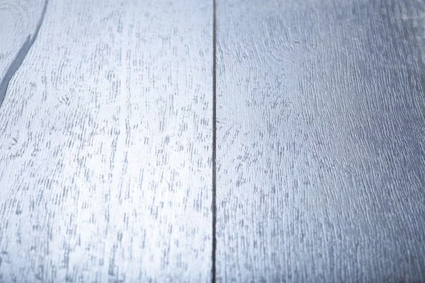 Ламинат Kronostar Arto Synergy D159056 Oak Tetis Dark 8мм 33кл в Челябинске