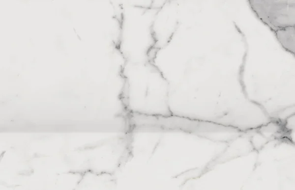 Керамогранит Italon Шарм Эво Статуарио Альцата 20x30 патинир. в Челябинске