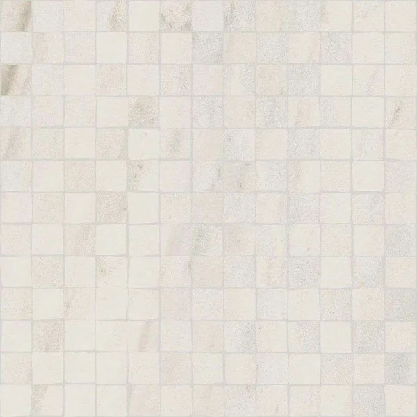 Керамогранит Italon Шарм Экстра Лаза 30х30 мозаика сплит в Челябинске