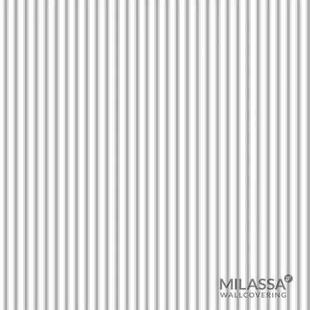 Обои Milassa Classic LS6, 011 в Челябинске