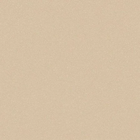 Линолеум Tarkett Acczent Pro Aspect 5 3 м в Челябинске