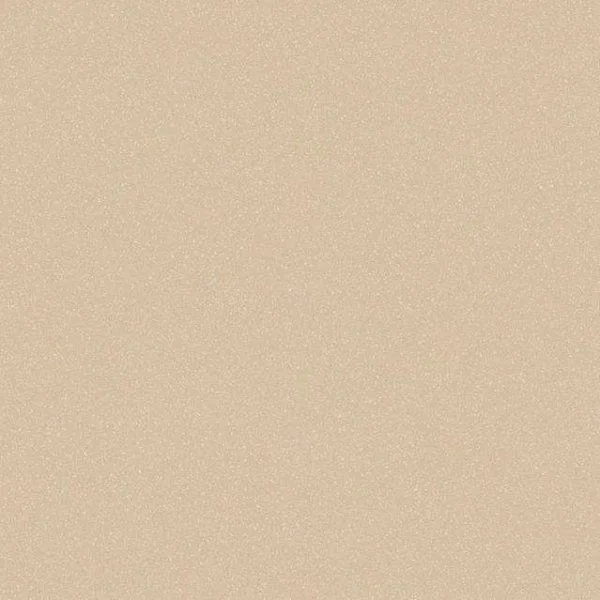 Линолеум Tarkett Acczent Pro Aspect 5 3 м в Челябинске