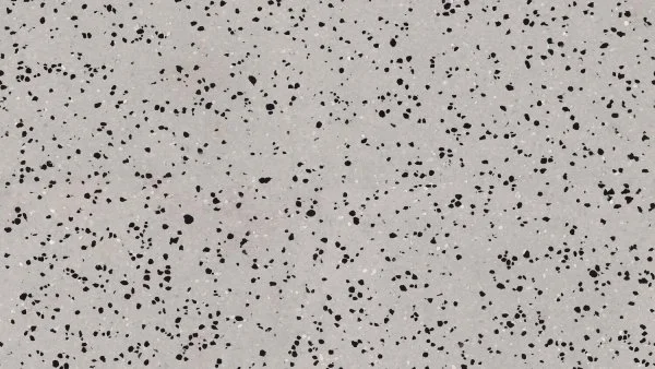 Линолеум Tarkett iQ Era SC 800 (2 м) в Челябинске