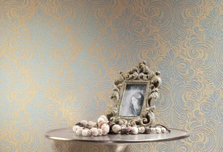 Обои Loymina Clair CLR5, 021/1 в Челябинске