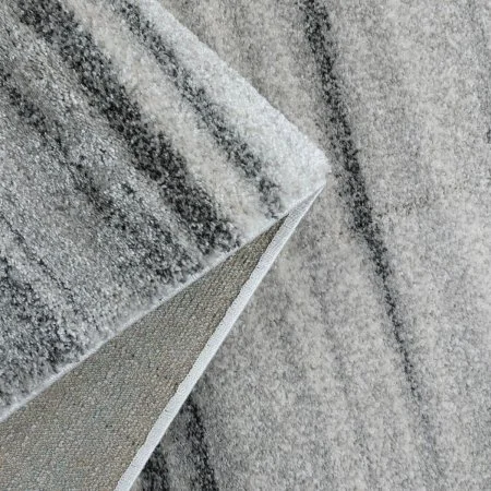 Ковер Синтелон Toscana 1,20х1,70 14WSW Прямоугольник в Челябинске