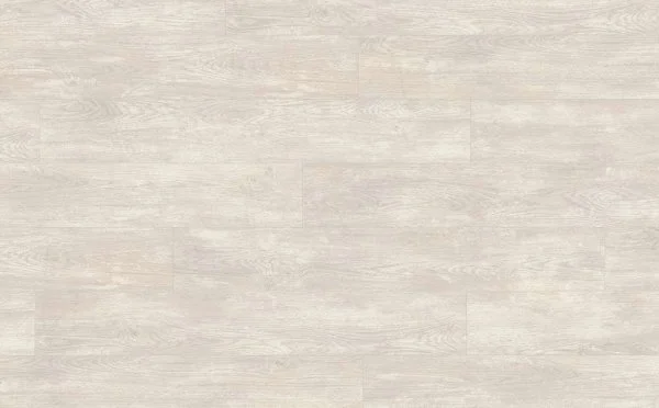 Ламинат Egger PRO 12/33 4V Дуб Азгил винтаж EPL188 в Челябинске