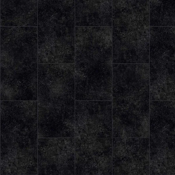 LVT-плитка Moduleo Roots Glue 0.40 Cantera 46990M в Челябинске