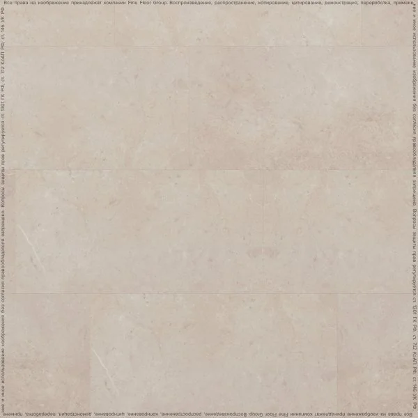 Кварц-виниловая плитка FineFloor Stone Клерво FF-1465 в Челябинске