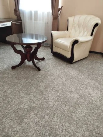 Ковровая плитка Bonkeel Star Beige в Челябинске