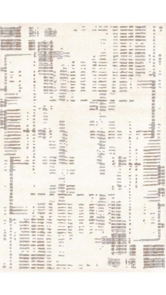 Ковер Синтелон Terra 1,60x2,30 04VGV Прямоугольник в Челябинске
