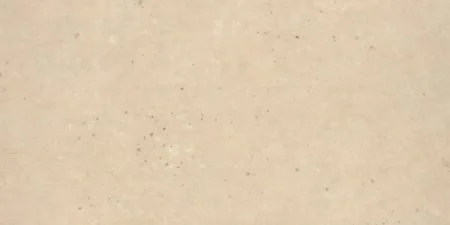 ПВХ Плитка IVC Tanto 634 Volcano в Челябинске