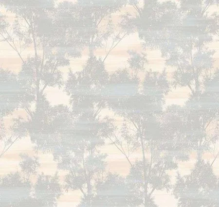 Обои Loymina Golden Library SAT31, 008 в Челябинске