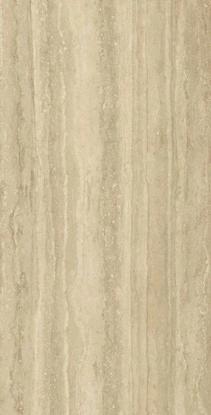 Керамогранит Italon Шарм Эдванс Травертино Романо 80х160 (Люкс и реттифицированная) в Челябинске