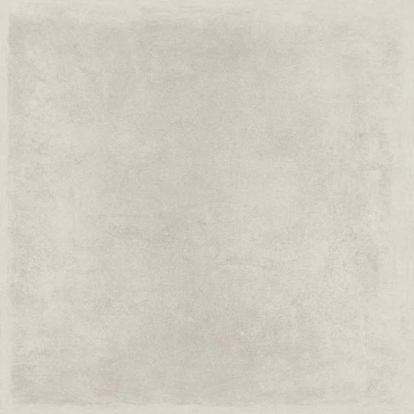 Керамогранит Coliseum Экспо Уайт 60х60 (Натуральный и Реттифицированный) в Челябинске