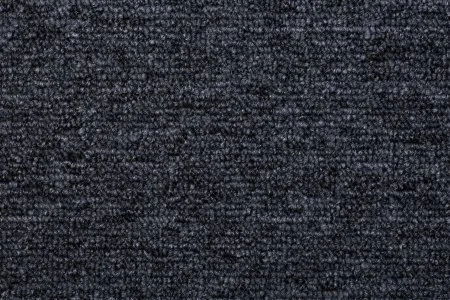 Ковровое покрытие AW Medusa 99 - (4м) в Челябинске