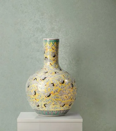 Обои Milassa Classic LS7, 005 в Челябинске