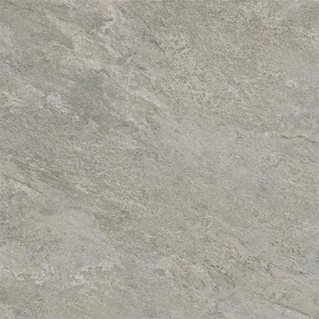 Керамогранит Vitra QuarStone Серый 60х60 (Натуральная и Реттифицированная) в Челябинске