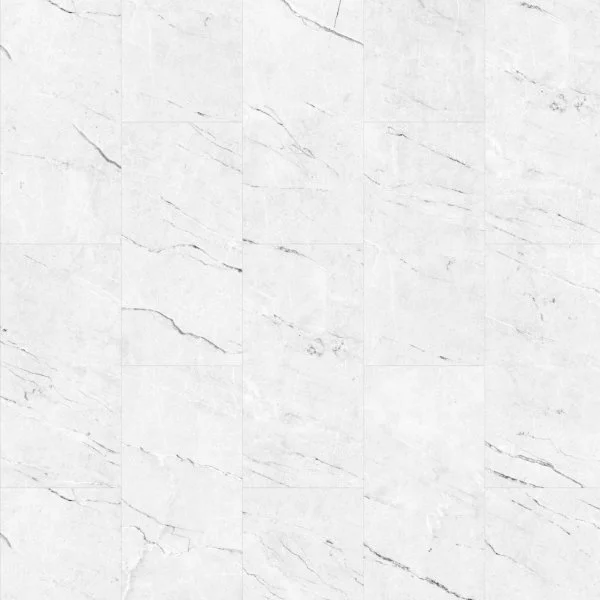 ПВХ Плитка Moduleo Next Acoustic Carrara Marble 112 в Челябинске