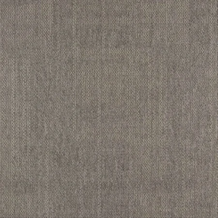 Ковровая плитка AW Mantra 94 в Челябинске