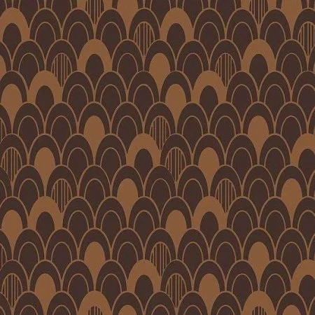 Обои Loymina Liberty LIB7, 010/2 в Челябинске