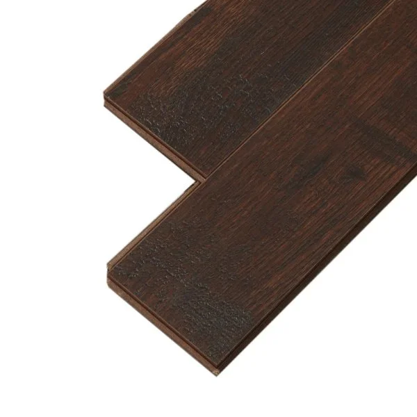 Ламинат Woodstyle Crossbow C139 Дуб Каидад в Челябинске