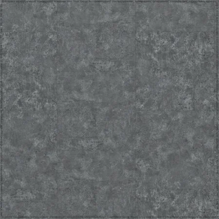 ПВХ плитка FineFlex Stone Тепли FX-202 в Челябинске