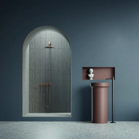 Обои Loymina Lotus LOT1 145 в Челябинске