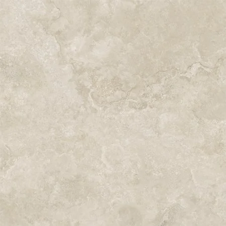 Керамогранит Vitra CityStone Травертин Клауд 60х60 (Натуральная и Реттифицированная) в Челябинске