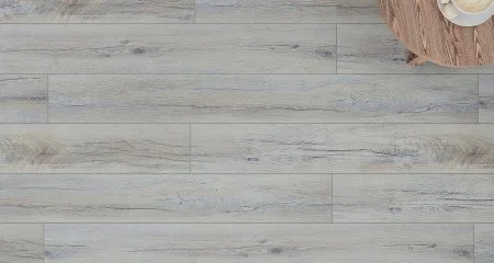 Ламинат Kastamonu Lagoon FP709 Дуб Актеон в Челябинске