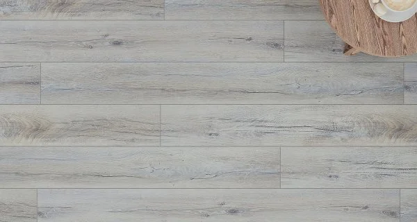 Ламинат Kastamonu Lagoon FP709 Дуб Актеон в Челябинске