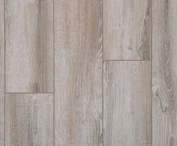 Ламинат Sunfloor 8/33 SF33VV-52 Сосна Тахо 4v в Челябинске