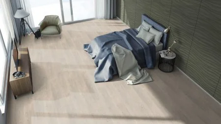 ПВХ плитка Tarkett Progressive House Danny DJ в Челябинске