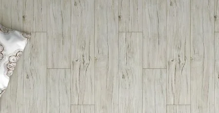 Ламинат Kastamonu Black BLA006 Дуб Кадьяк в Челябинске