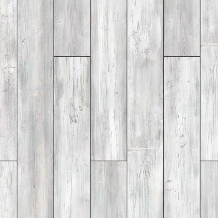 Ламинат Ideal Choice Дуб Таргет ID100 в Челябинске