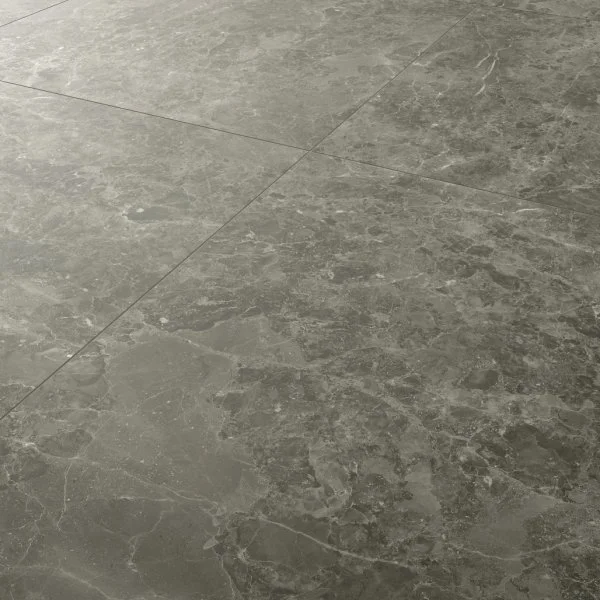 Керамогранит Coliseum Да Винчи Браун 60х60 (Натуральный и Реттифицированный) в Челябинске