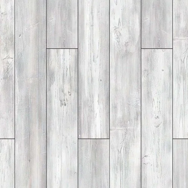 Ламинат Ideal Choice Дуб Таргет ID100 в Челябинске