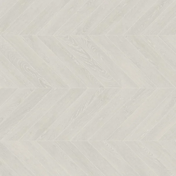 Ламинат Pergo Chevron 12 Pro Дуб Морозный Патинированный L1254-04157 в Челябинске