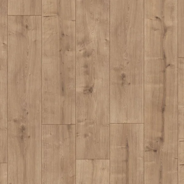 Ламинат Pergo Göteborg Pro Дуб Канадский L1257-03467 в Челябинске