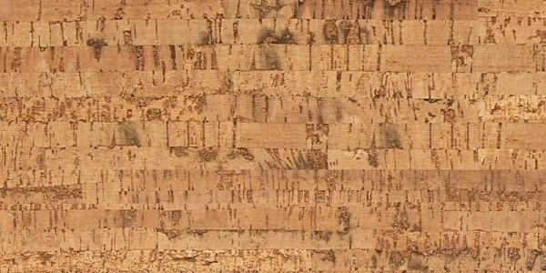 Пробковое покрытие CorkStyle Eco Cork Linea (915 x 305 x 6 мм) в Челябинске