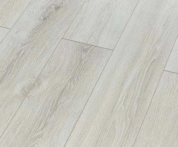 Ламинат Sunfloor 12/33 SF33СV-112 Дуб Ривьера  в Челябинске