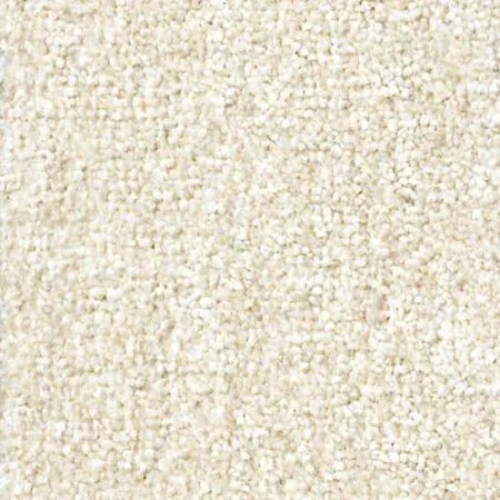 Ковровое покрытие Zartex Парадиз 565 Пломбир - 3 м в Челябинске