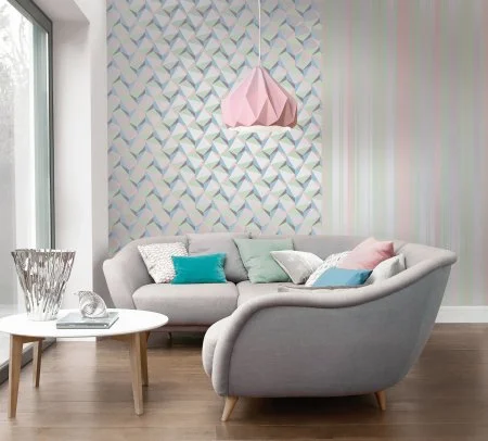 Обои Milassa Modern  М3, 005/1 в Челябинске