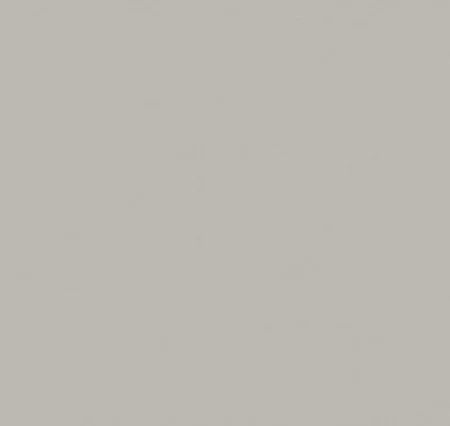 Обои Loymina Roses SAT4 203 в Челябинске