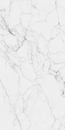 Керамогранит Vitra SityMarble Статуарио Венато 60х120 (Лаппатированная и Реттифицированная) в Челябинске