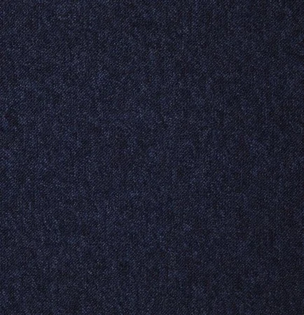 Ковровая плитка Betap Larix 86 в Челябинске