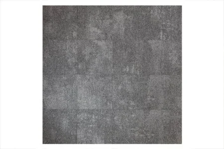 Ковровая плитка Bonkeel Sensei Grey в Челябинске